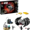 LEGO Star Wars SMART Play - Darth Vaders TIE Fighter Vorschaubild