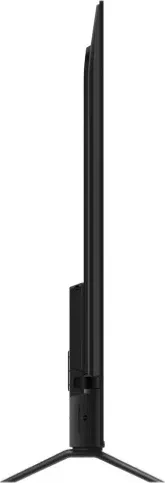 TCL 85T7B