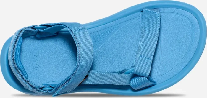 Teva Hurricane XLT 2 cendre blue (Damen)