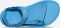 Teva Hurricane XLT 2 cendre blue (Damen) Vorschaubild