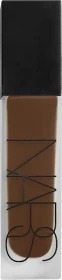 NARS Natural Matte Longwear Foundation anguilla, 30ml
