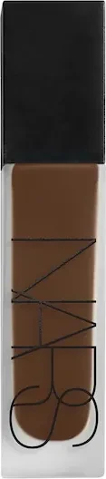 NARS Natural Matte Longwear Foundation anguilla, 30ml