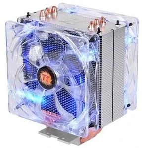 Thermaltake Contac 39