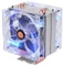 Thermaltake Contac 39 Vorschaubild