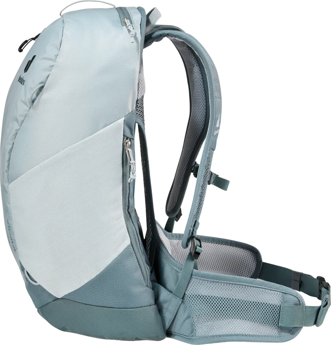 Deuter AC Lite 21 SL tin/shale (Damen)