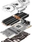 KFA2 GeForce GTX 1080 Ti Hall Of Fame V2, 11GB GDDR5X, HDMI, 3x DP Vorschaubild