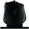 Razer Mamba 2015, USB Vorschaubild