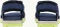 Jack Wolfskin Taraco Beach evening sky (Junior) Vorschaubild