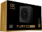 Xigmatek Fury 1100W Gold 1100W, ATX 3.0 Vorschaubild