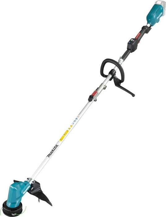 Makita DUR191LZX9 Akku-Rasentrimmer solo