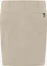 Jack Wolfskin Tihama Skort kurz stone (Damen) Vorschaubild