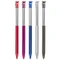 BigBen Nintendo 3DS Metal Stylus 5er Set (DS) Vorschaubild