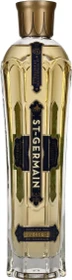 St. Germain Liqueur 500ml