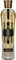 St. Germain Liqueur Vorschaubild