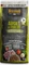 Belcando Adult Grain Free, 12.50kg Vorschaubild