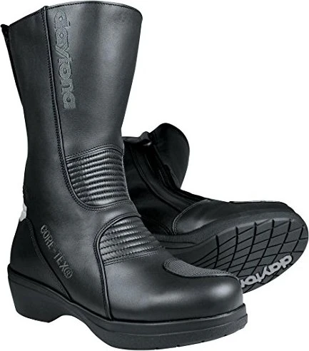 Daytona Lady Pilot GTX