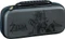 BigBen Game Traveler Zelda NNS44 Travel Case Tasche (Switch) Vorschaubild