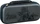 BigBen Game Traveler Zelda NNS44 Travel Case Tasche (Switch)