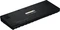 Hator Rockfall 3 TKL Wireless, PBT, weiß/schwarz, LEDs RGB, Aurum Lemon, USB/Bluetooth, US Vorschaubild