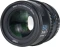 Sirui Vision Prime 1 50mm T1.4 Full-Frame Cine für Sony E schwarz Vorschaubild