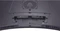 LG UltraGear OLED GX9 45GX950A-B, 44.5" Vorschaubild
