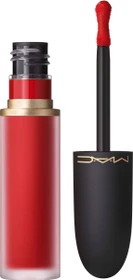 MAC Powder Kiss Lip + Cheek Mousse m.a.csmash, 5ml