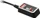 Carrera Digital 124/132 Zubehör 2.4GHz Wireless+ Empfänger (10122)