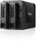 Thecus N2310, 512MB RAM, 1x RJ-45 1000Base-T, 1x USB-A 3.0 Vorschaubild
