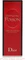 Christian Dior Hypnotic Poison Eau de Toilette Vorschaubild