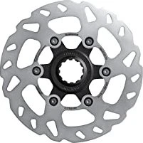 Shimano SLX RT70 Centerlock Bremsscheibe 140mm