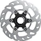 Shimano SLX RT70 Bremsscheibe Vorschaubild
