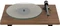 Pro-Ject T2 Super Phono Vorschaubild