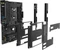NZXT N7 Z490 Black (Intel 1200) Vorschaubild