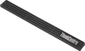 Lenovo ThinkCentre Tiny VI Dust Shield Staubschutzblende