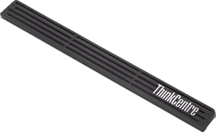 Lenovo ThinkCentre Tiny VI Dust Shield Staubschutzblende