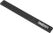 Lenovo ThinkCentre Tiny VI Dust Shield Staubschutzblende Vorschaubild