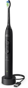 Philips HX4041/52 Sonicare Series 4100 schwarz