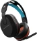 Turtle Beach Stealth 500 for Nintendo Switch schwarz Vorschaubild