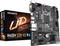 GIGABYTE H410M S2H V3 (Intel 1200) Vorschaubild