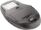Cherry MW 2300, USB Vorschaubild