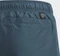 adidas Classic Badge of Sport Badeshorts arctic night/white (Junior) Vorschaubild