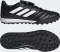 adidas Copa Gloro TF core black/cloud white Vorschaubild