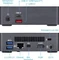 GIGABYTE Brix GB-BSCEA-3955 Vorschaubild