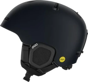 POC Fornix MIPS Helm apatite navy matt