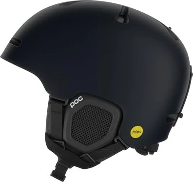 POC Fornix MIPS Helm