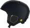 POC Fornix MIPS Helm Vorschaubild