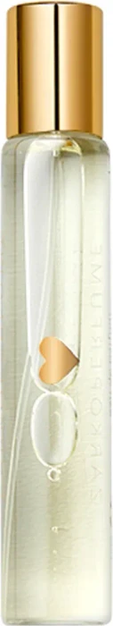 30ml