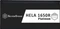SilverStone HELA 1650R Platinum 1650W, ATX 3.1 Vorschaubild
