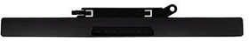 Dell Soundbar AY511 (520-11049)