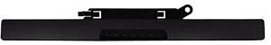 Dell Soundbar AY511